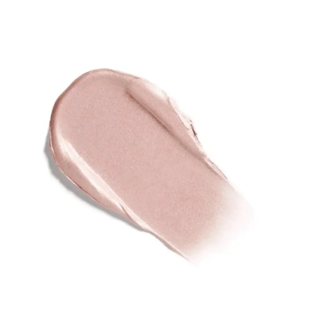 Beautycounter Lid Glow Cream Shadow Luster 5 ml New Discontinued